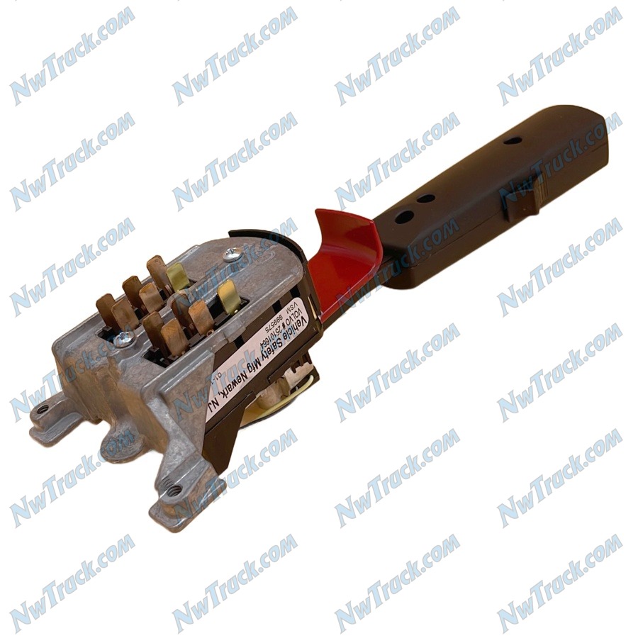 part 1MR575.25101664