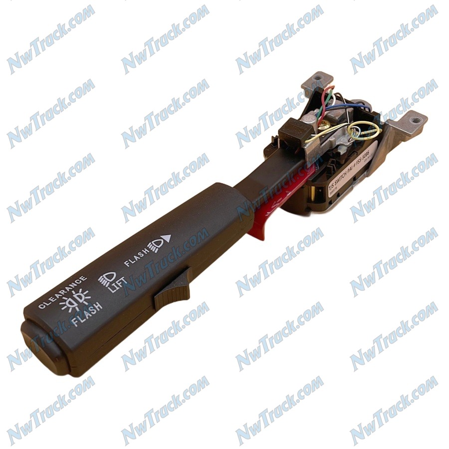 part 1MR578.20795152