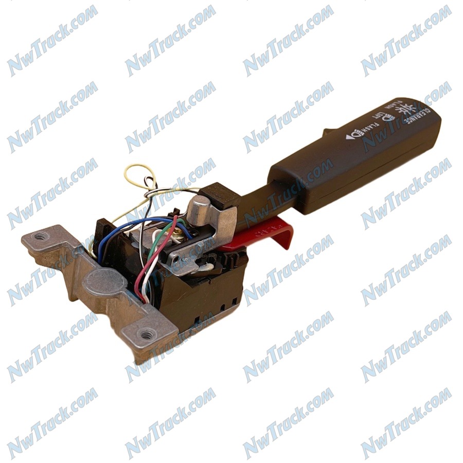 part 1MR578.20795152