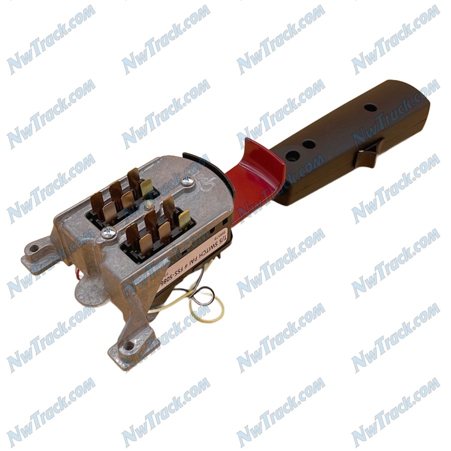 part 1MR578.20795152