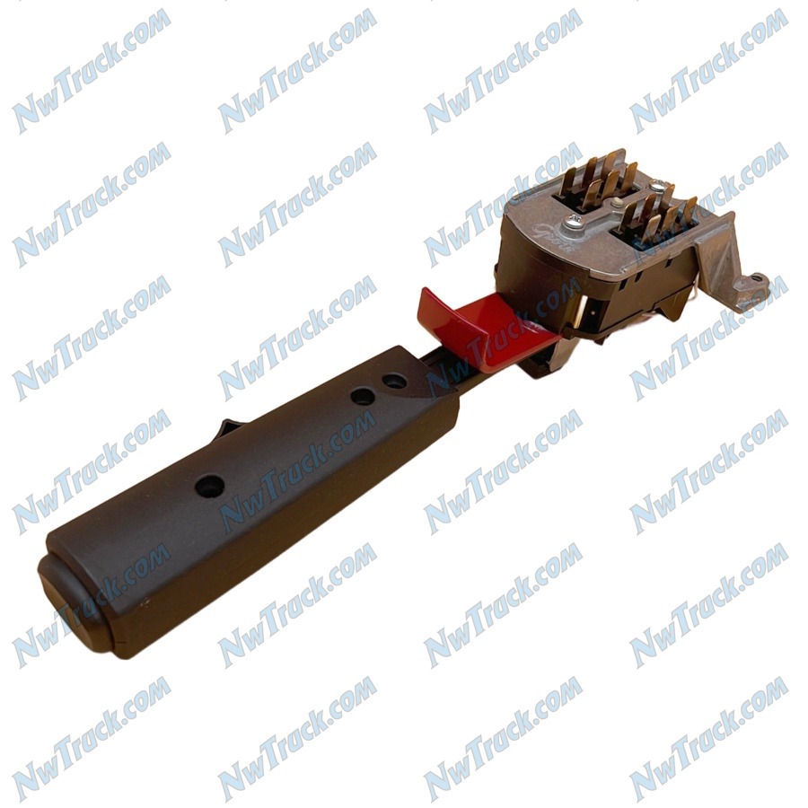 part 1MR578.20795152