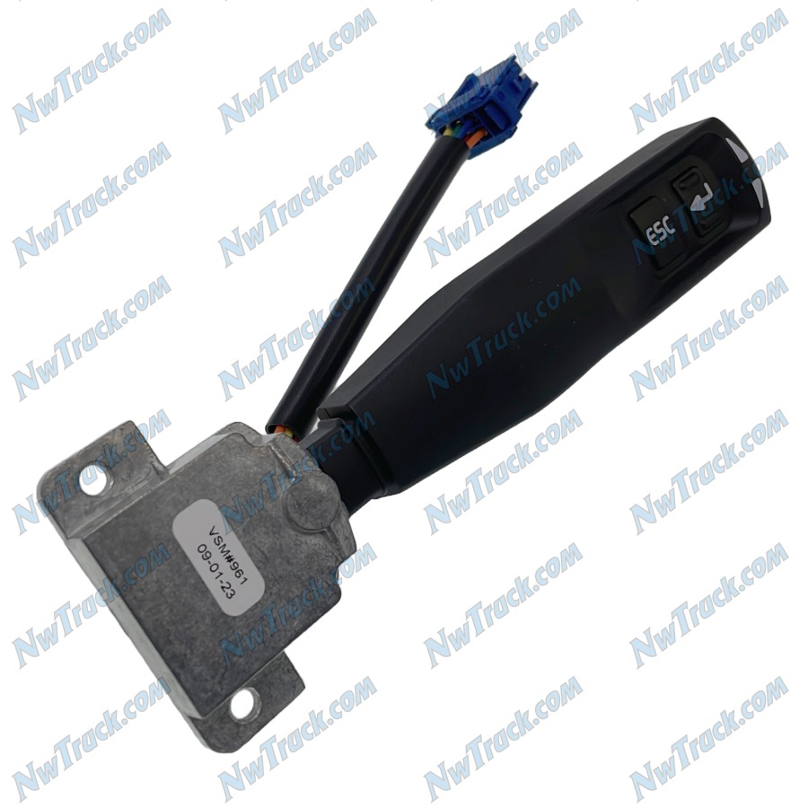 NTS Part MR-1MR581A