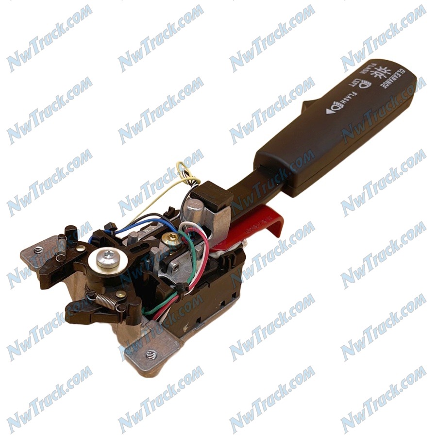 part 1MR589M.21750459