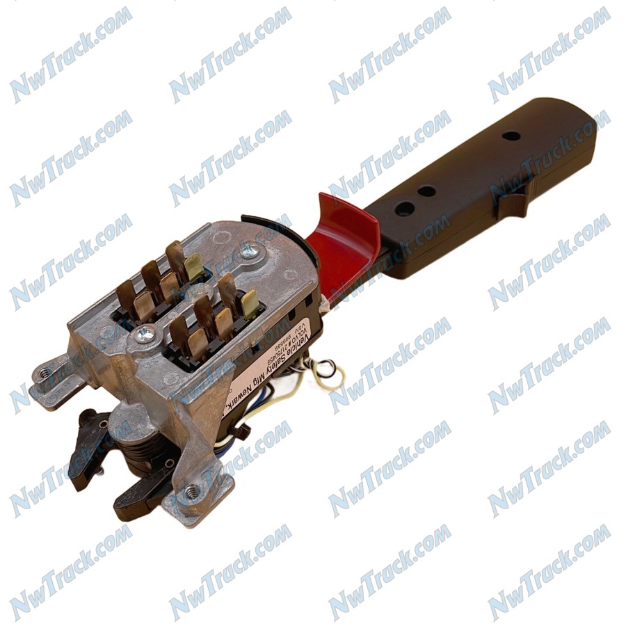 part 1MR589M.21750459