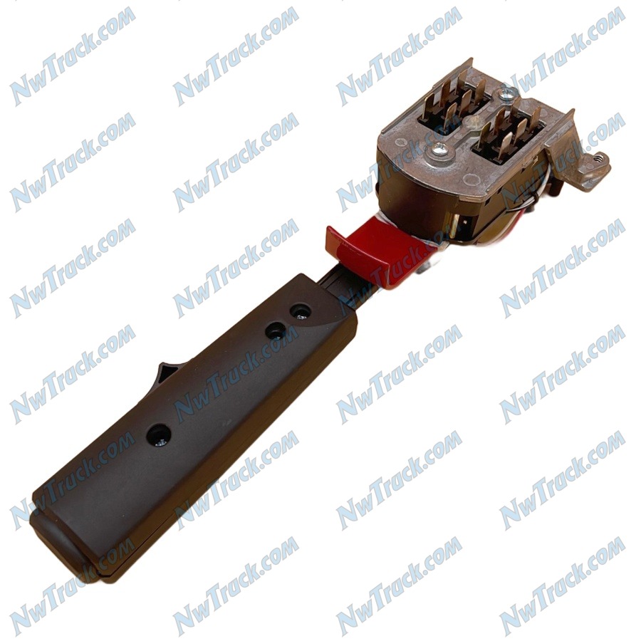 part 1MR589M.21750459