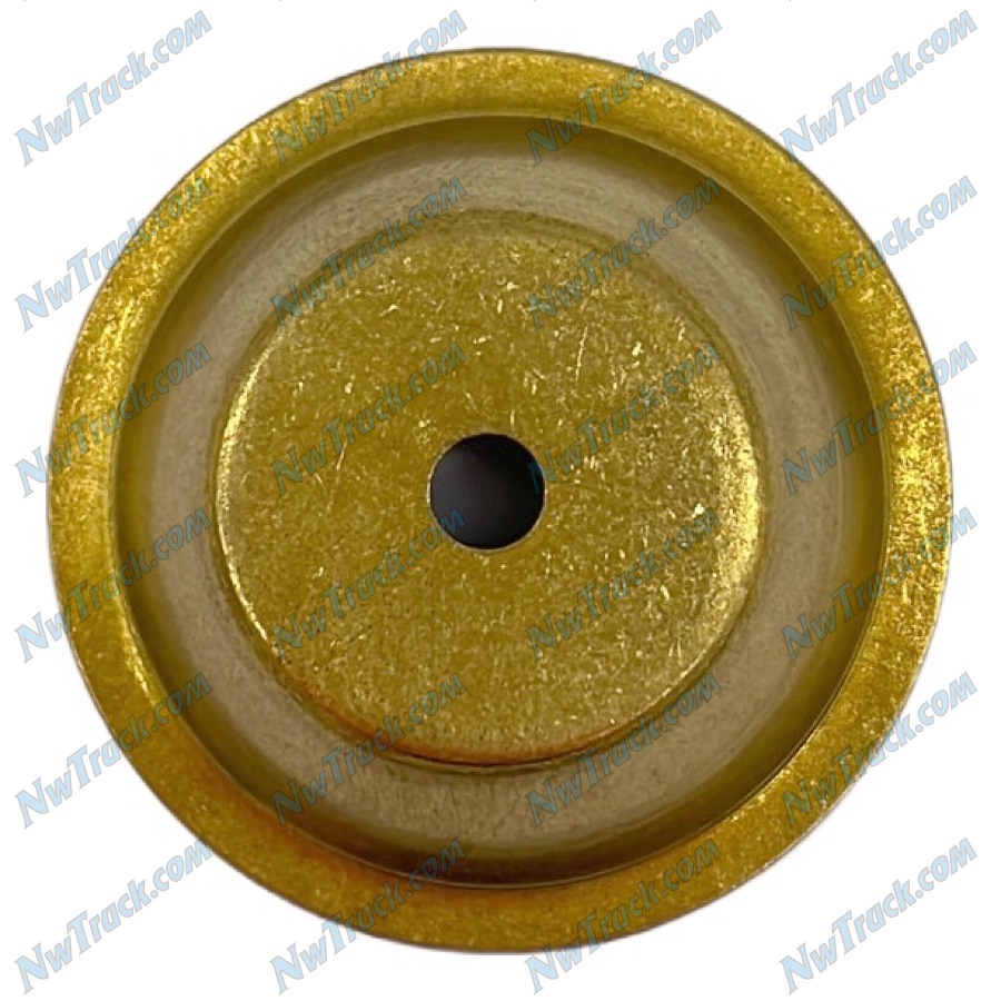 part 26MR114.25161243