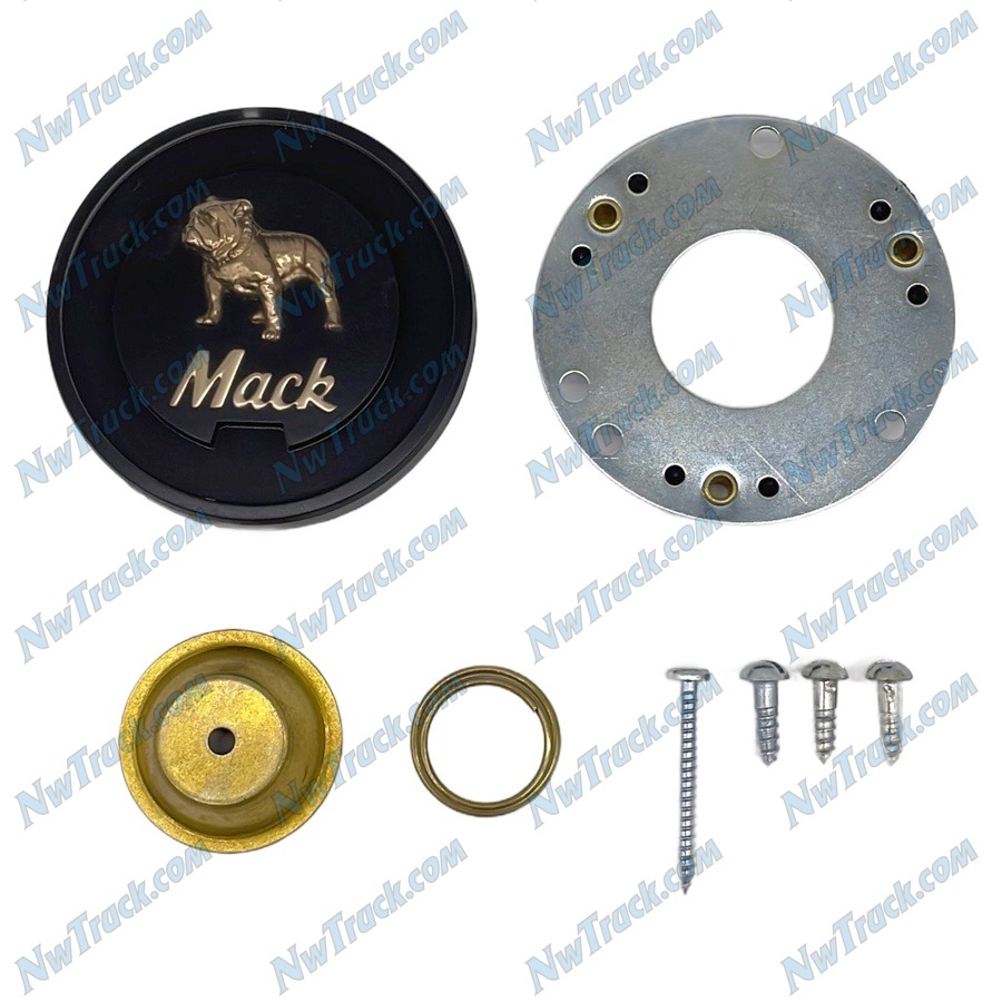 part 26MR222P1.25133314