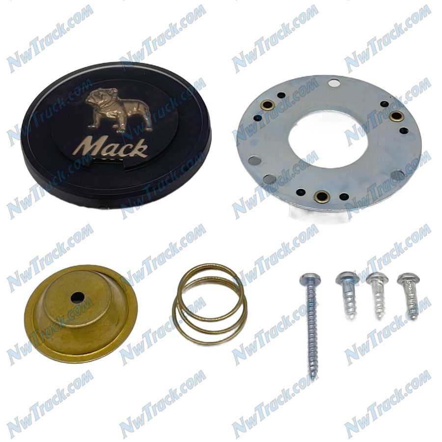 part 26MR222P1.25133314