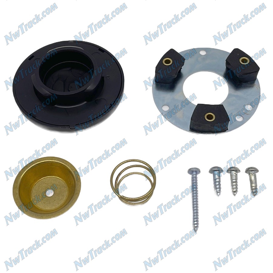 part 26MR222P1.25133314