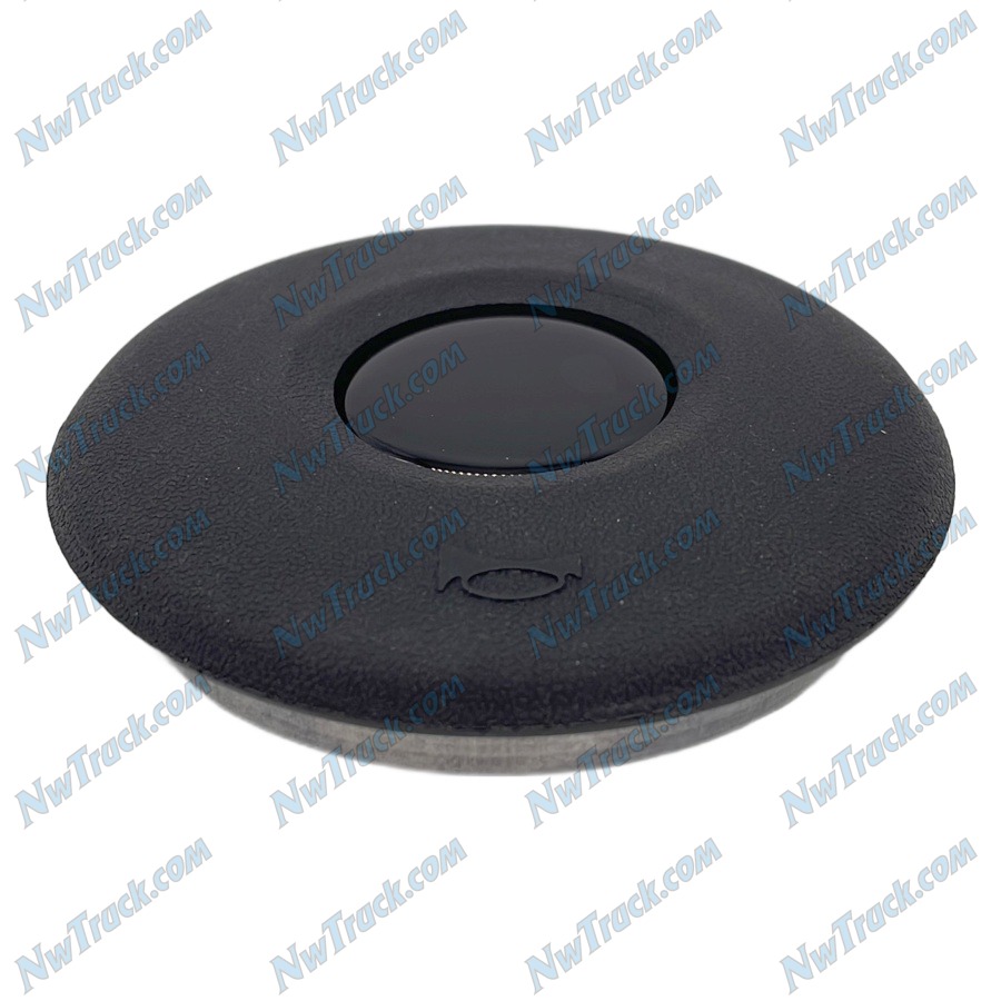 part 26MR31M.20794779