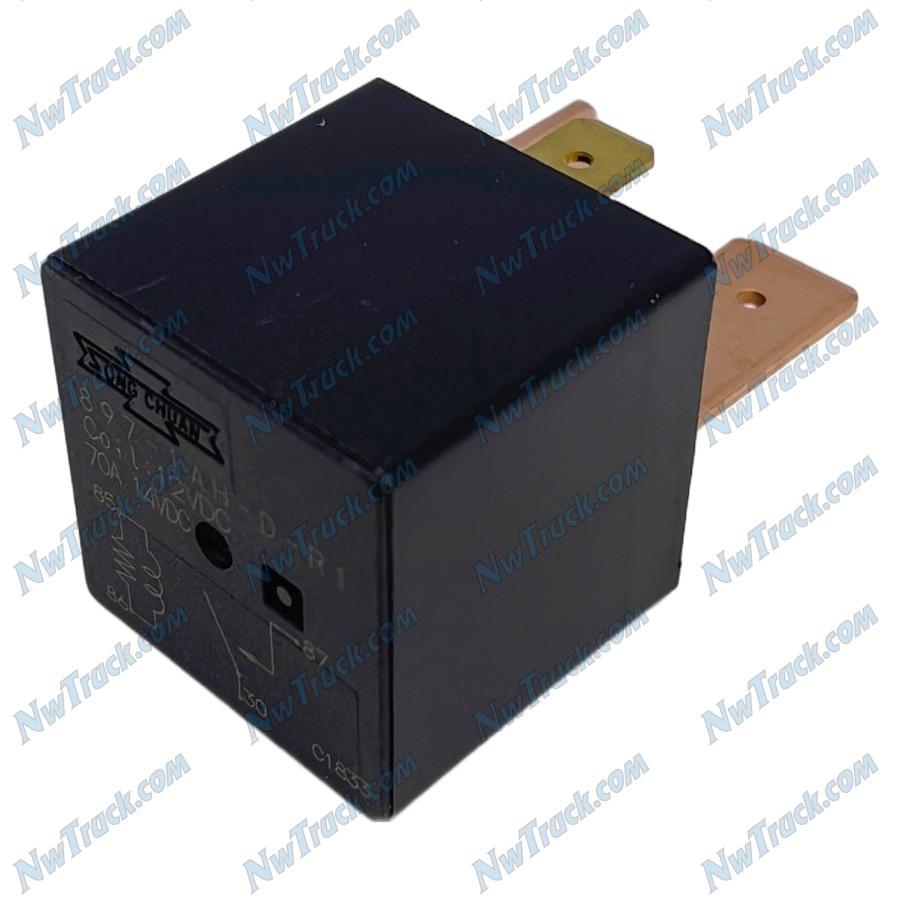 part 2MR2146P2.25159123