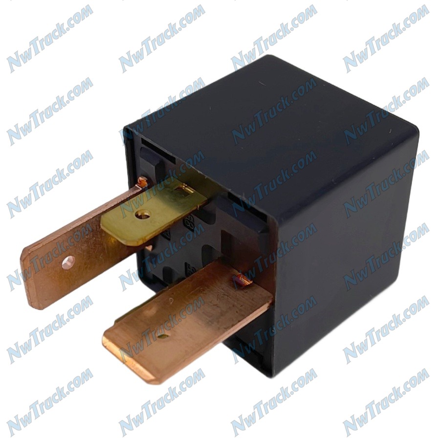 part 2MR2146P2.25159123