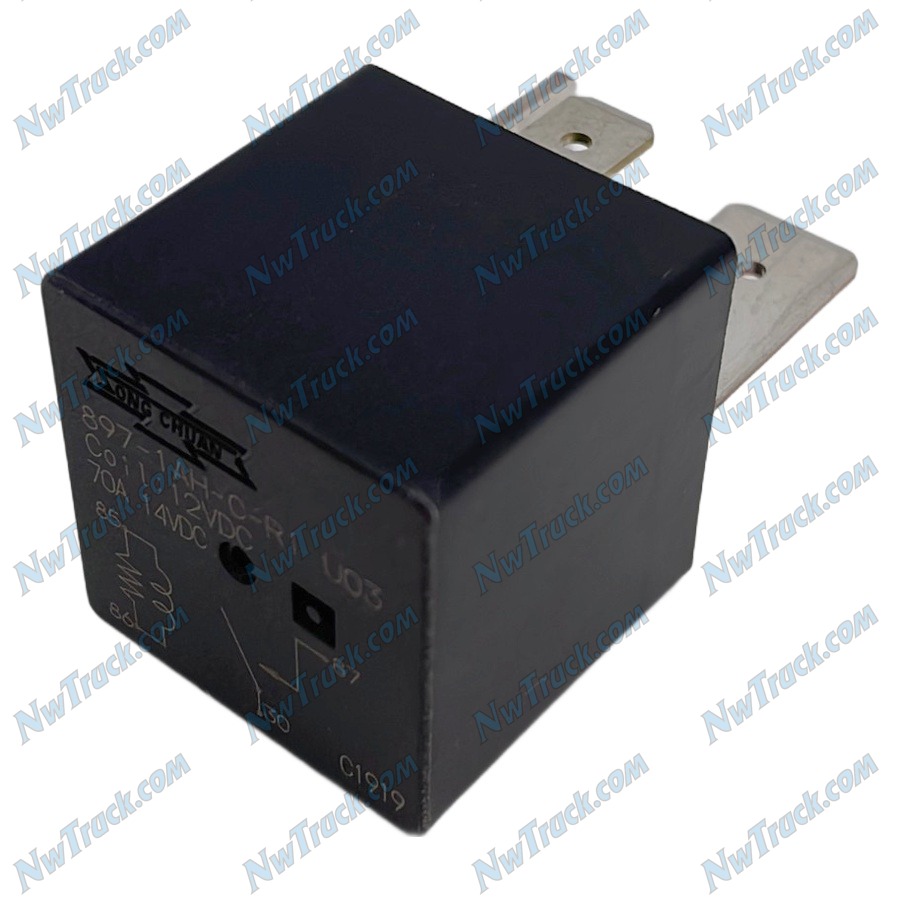 part 2MR2152M.25195026