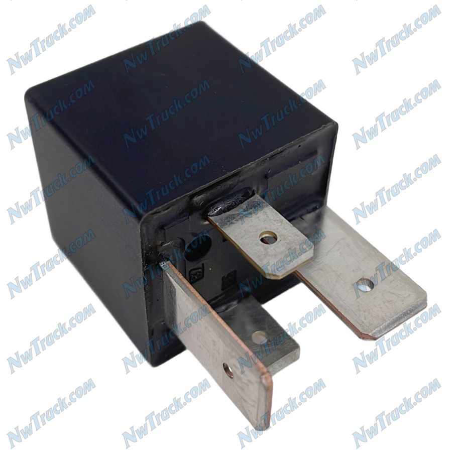 part 2MR2152M.25195026