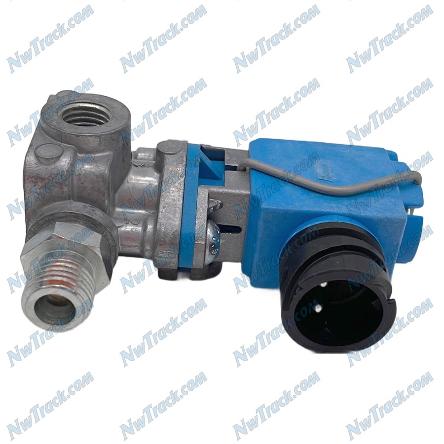 part 2MR3149.20914174