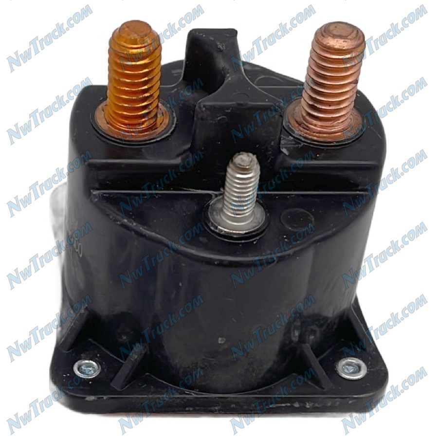 part 2MR338A.25163412