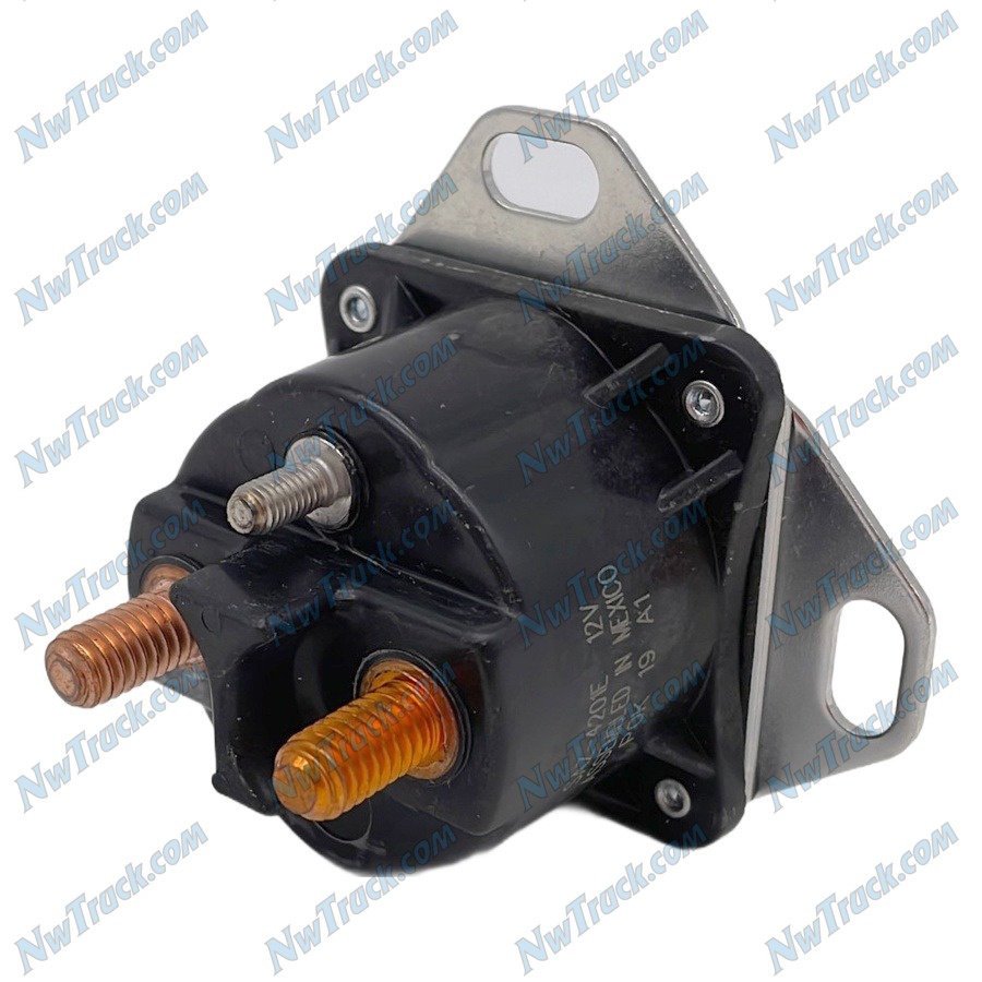 part 2MR338A.25163412