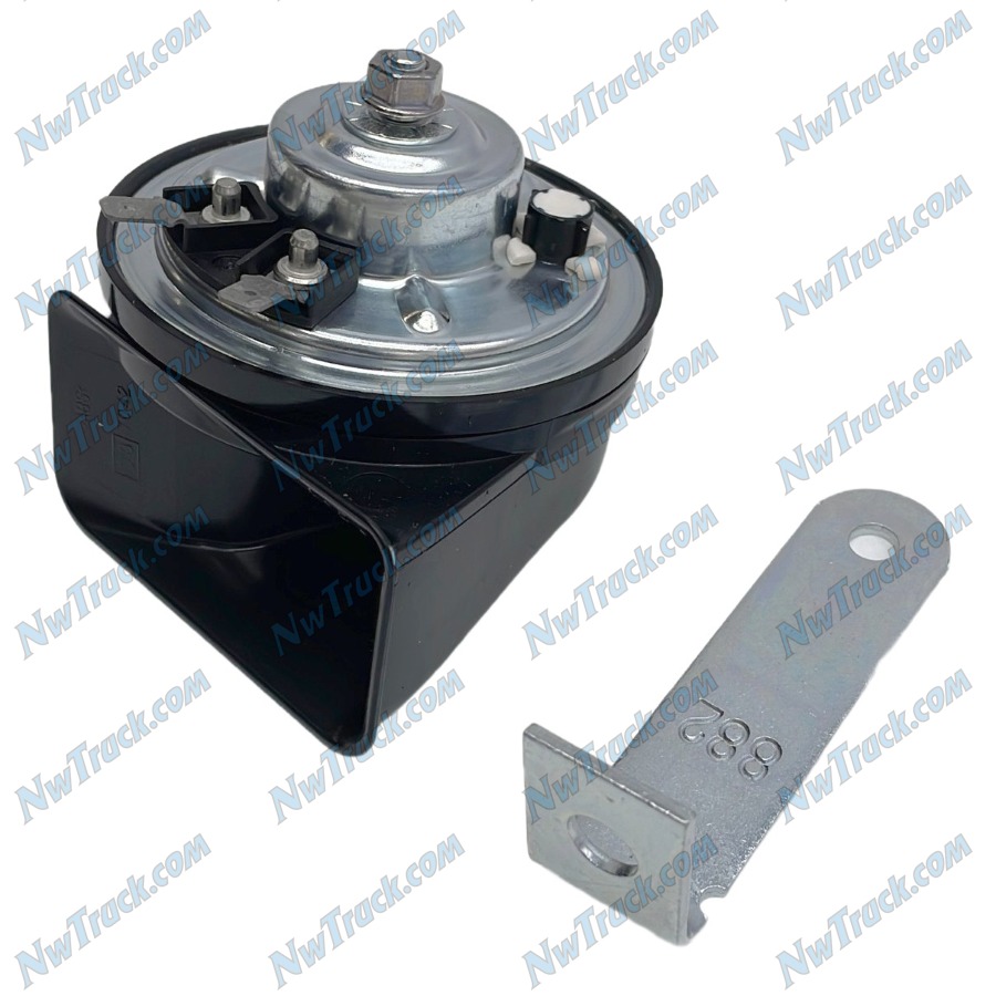 part 38MR390.78611238