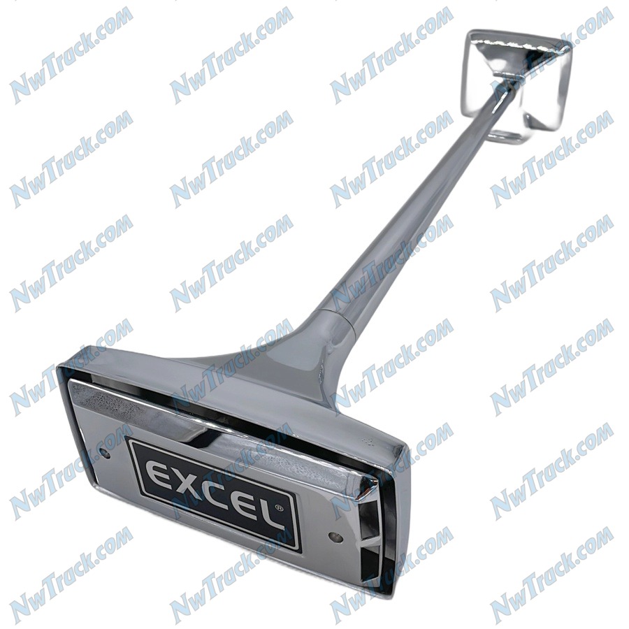 part 38MR4162.25080441