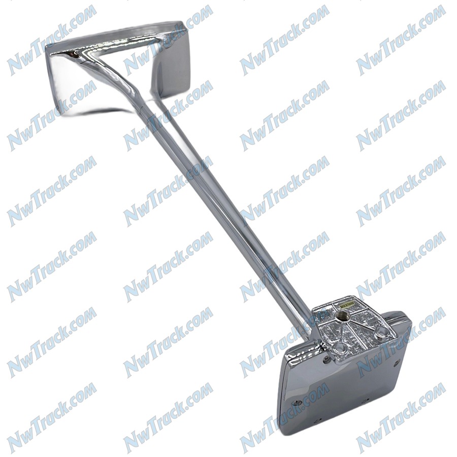 part 38MR4162.25080441