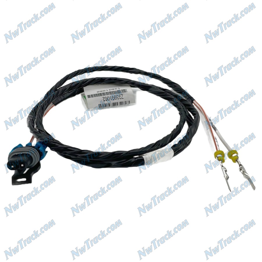 NTS Part MR-41MR31639M