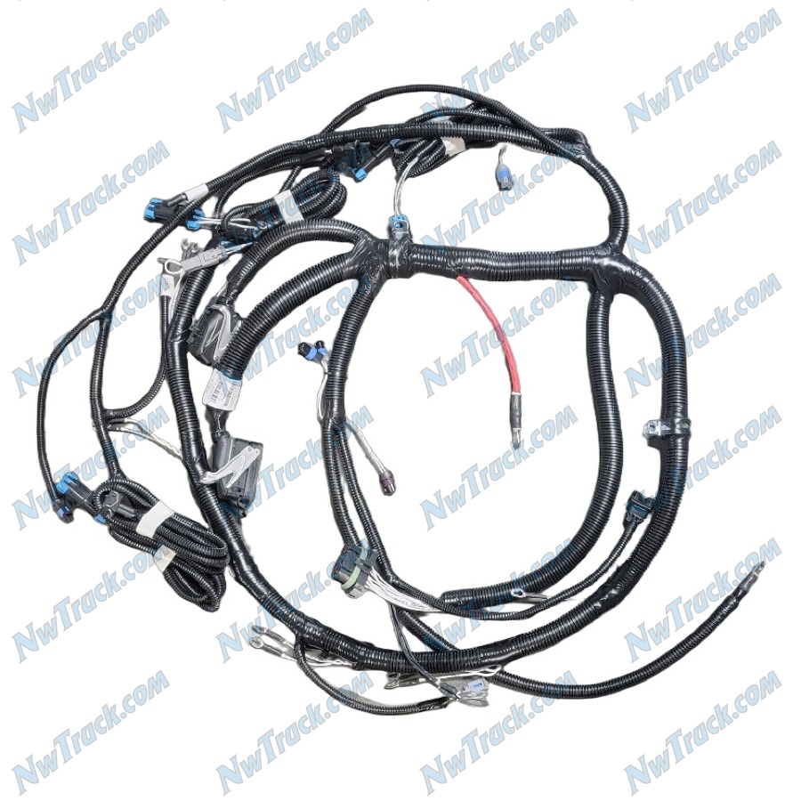 part MR-41MR5773M