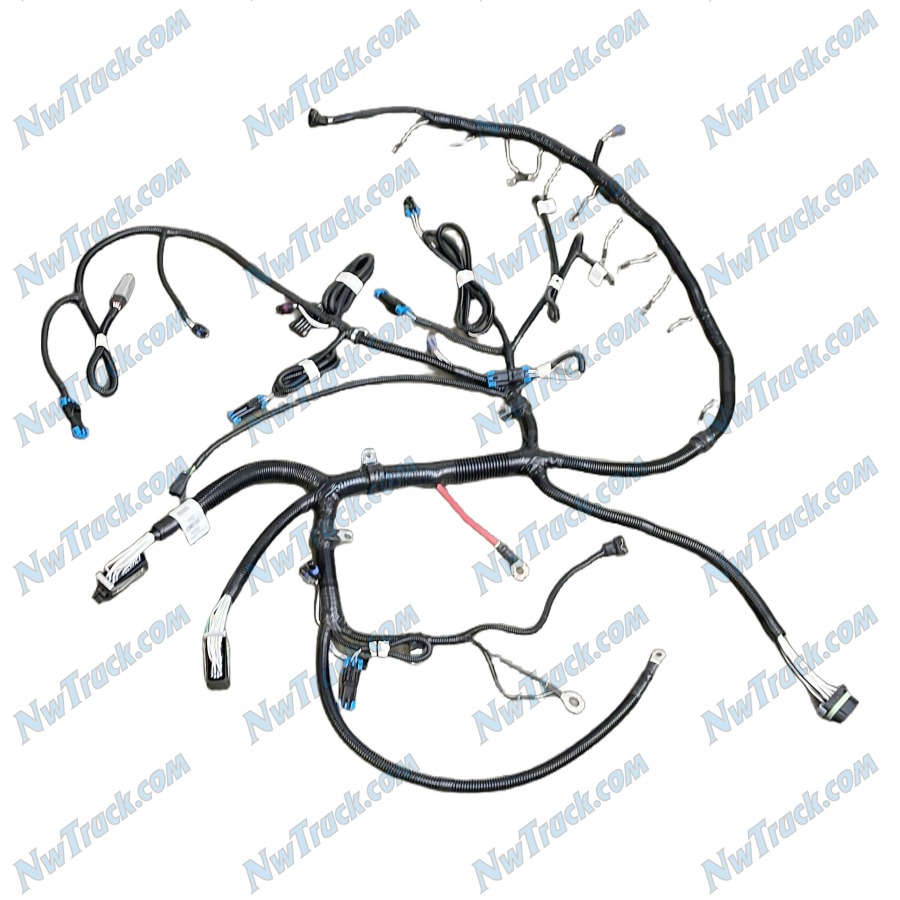 part MR-41MR5864M