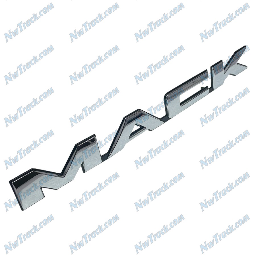 part 4MR471M.25164654