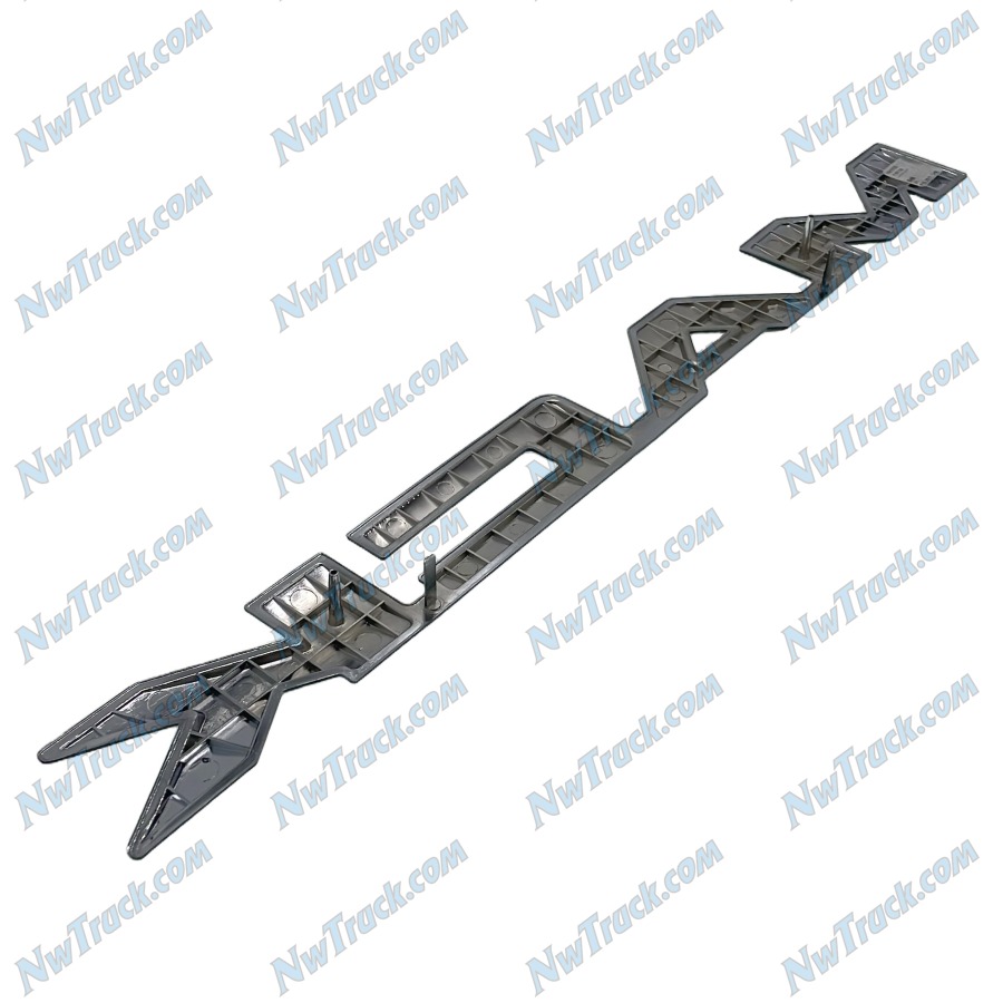 part 4MR471M.25164654