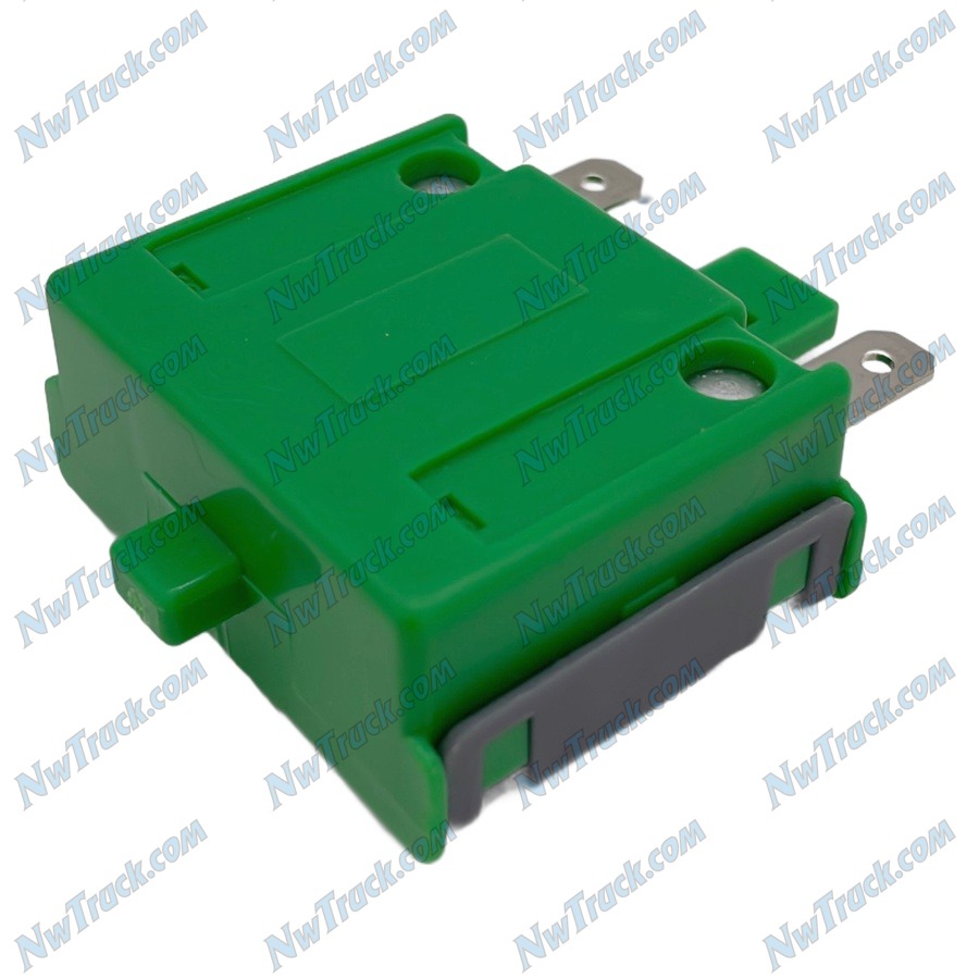 part 7MR249.25158428