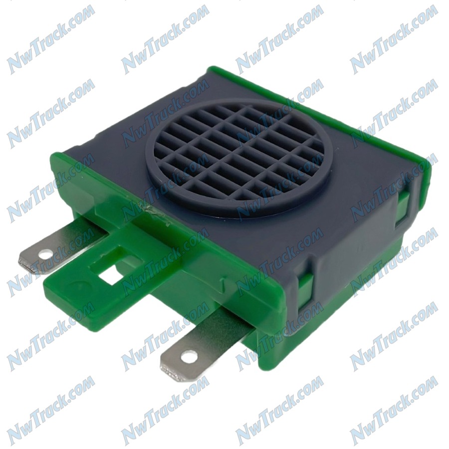 part 7MR249.25158428