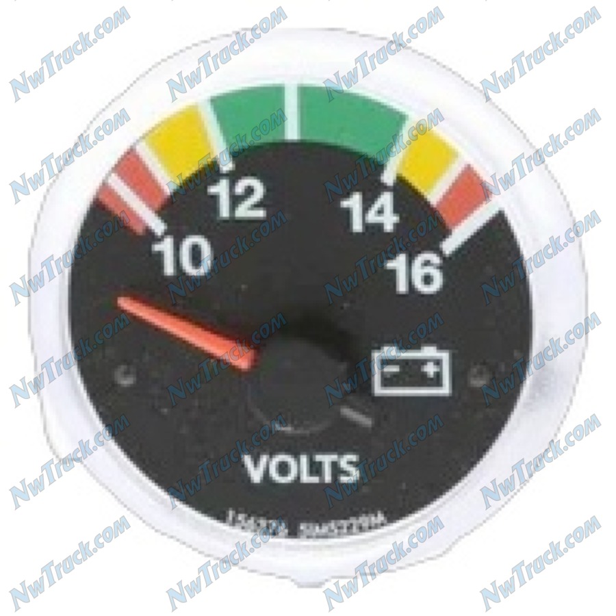 NTS Part MS-51MS229M