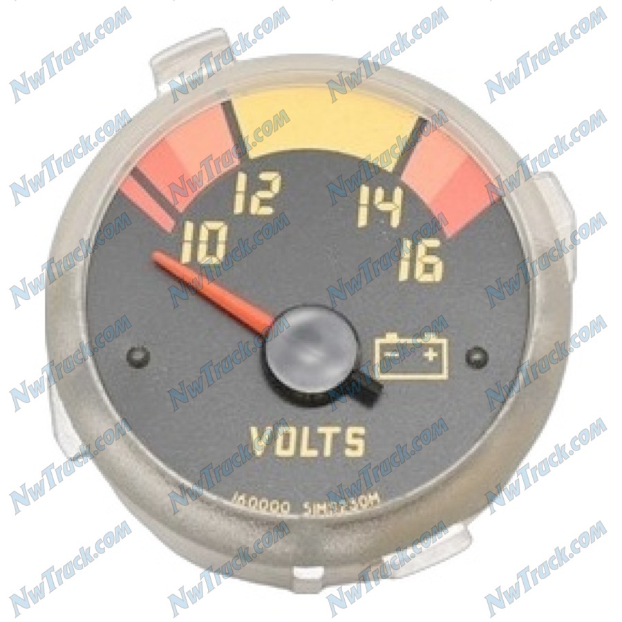 NTS Part MS-51MS230M