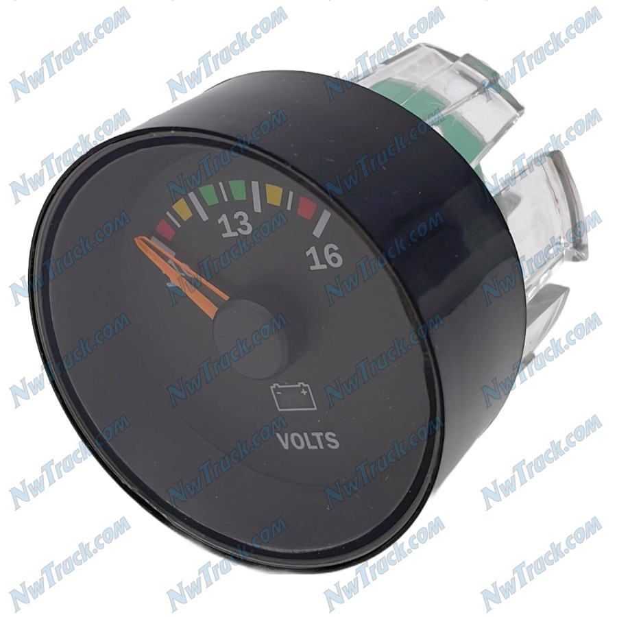 NTS Part MS-51MS232M