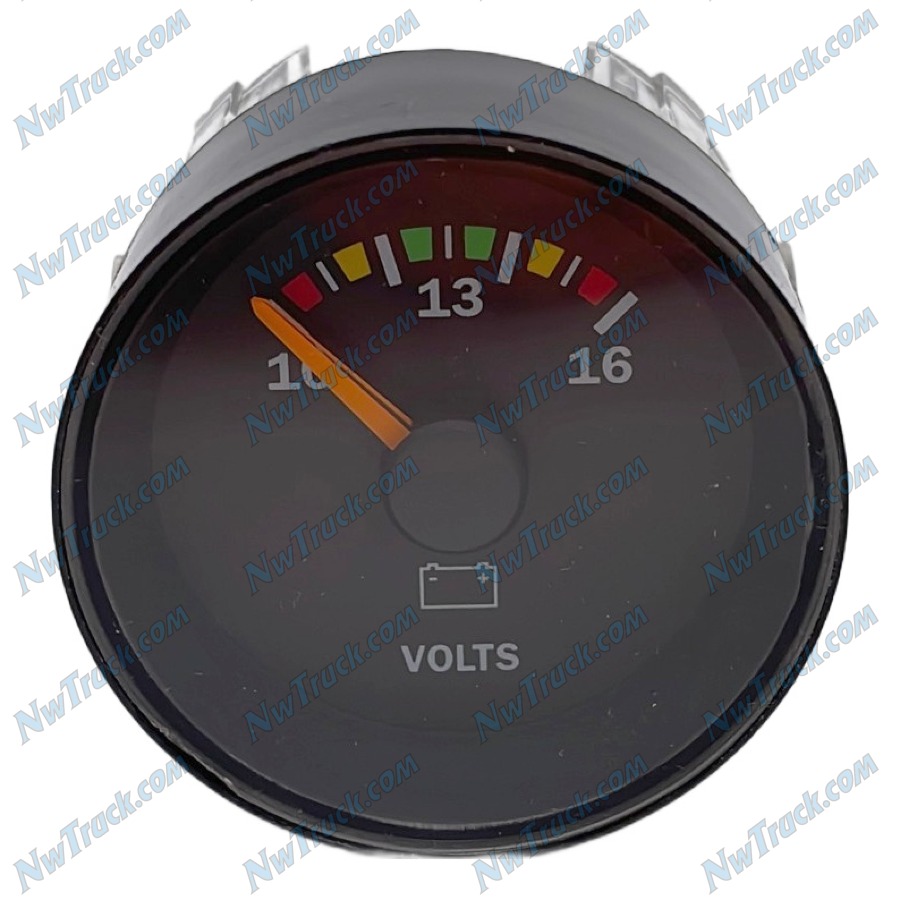 part 51MS232M.25118236