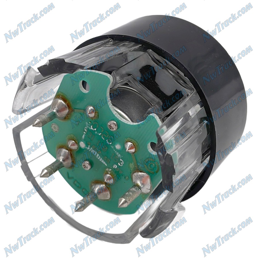 part 51MS232M.25118236