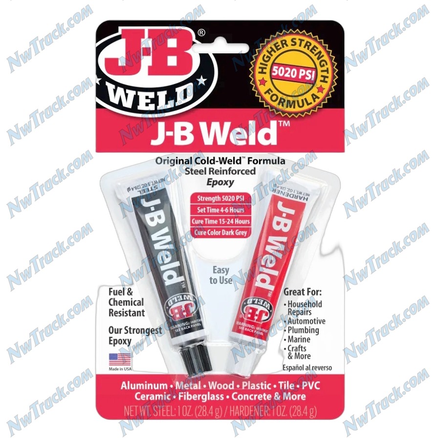 part MSC-JB8265HD