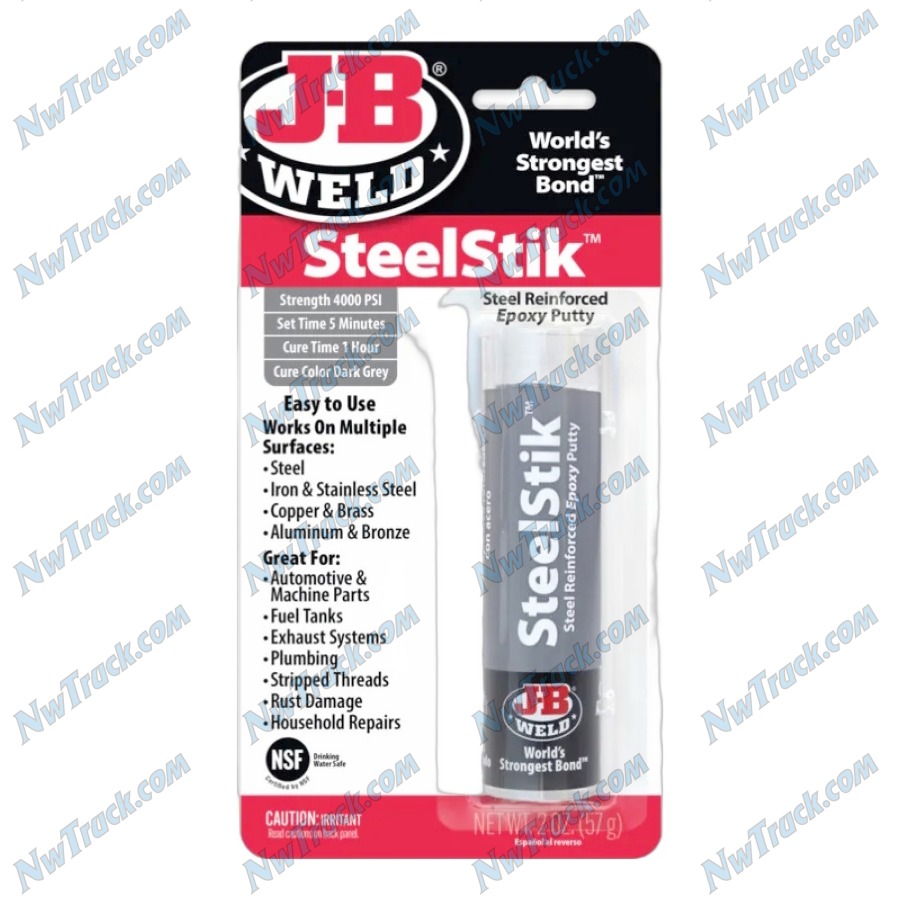part MSC-JB8267QUIK