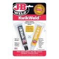 part JB8276QUIK