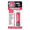 part JB8297HITEMP