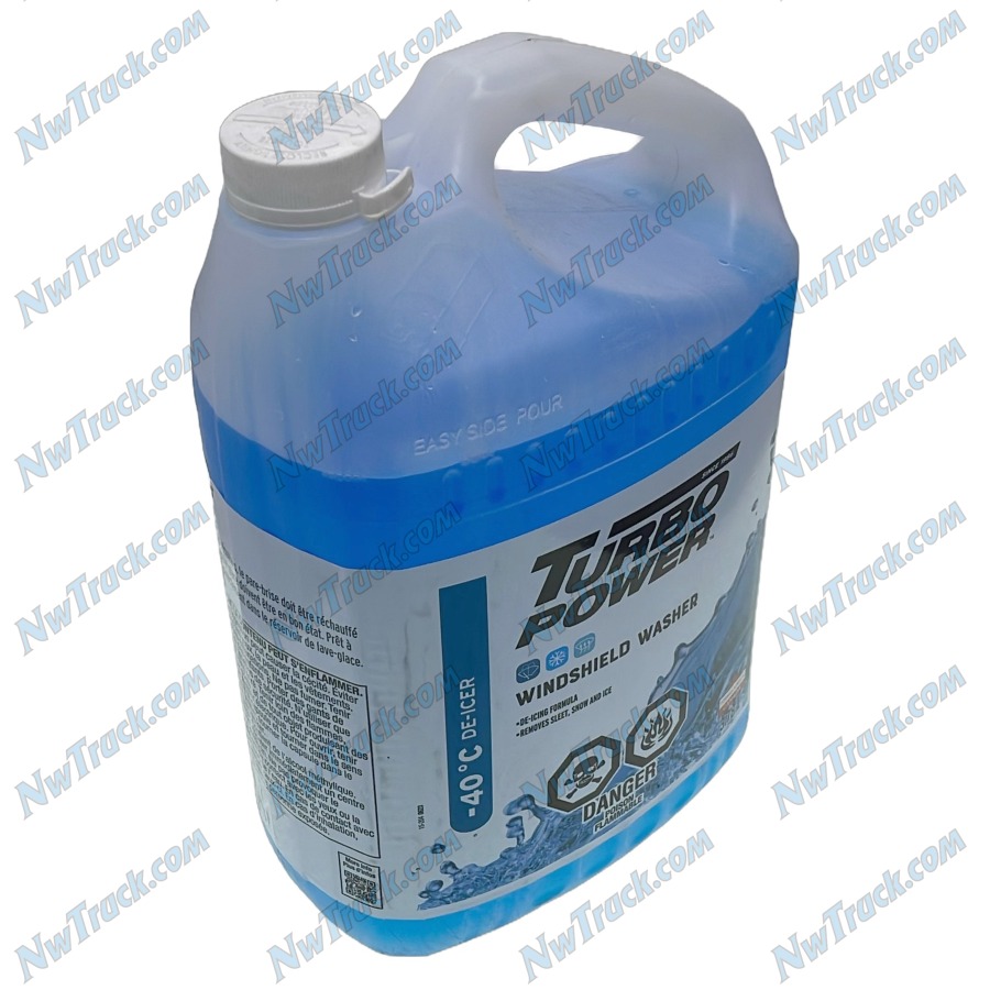 part MSC-WINDSHIELDWASHER