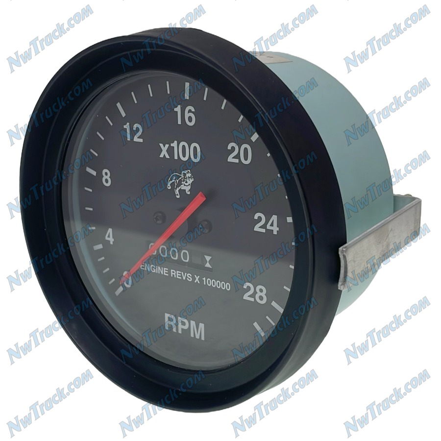 part MT-17MT4010