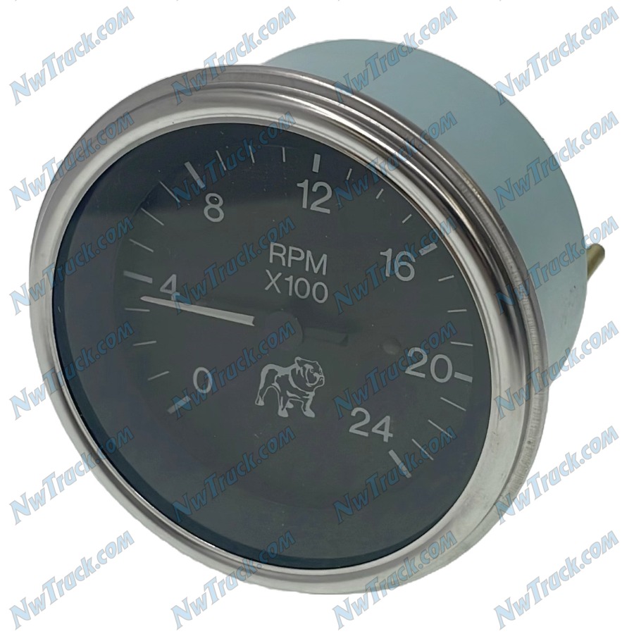 NTS Part MT-17MT4117M