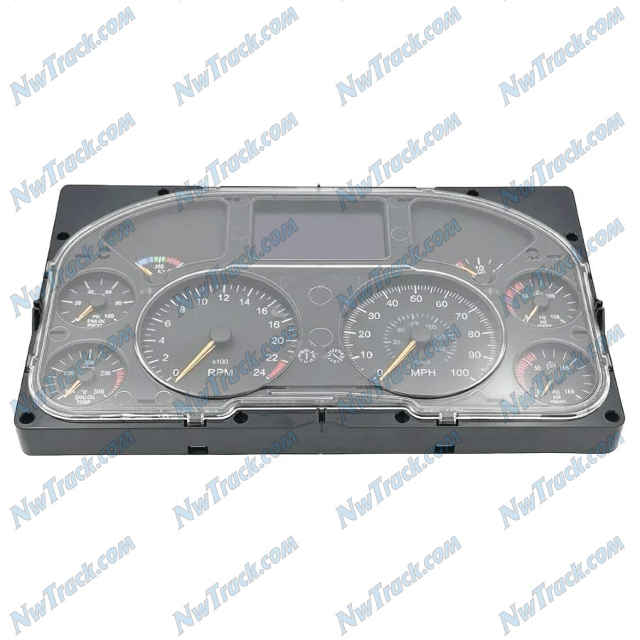 part MT-1MT22808433 1MT22808433.22808433