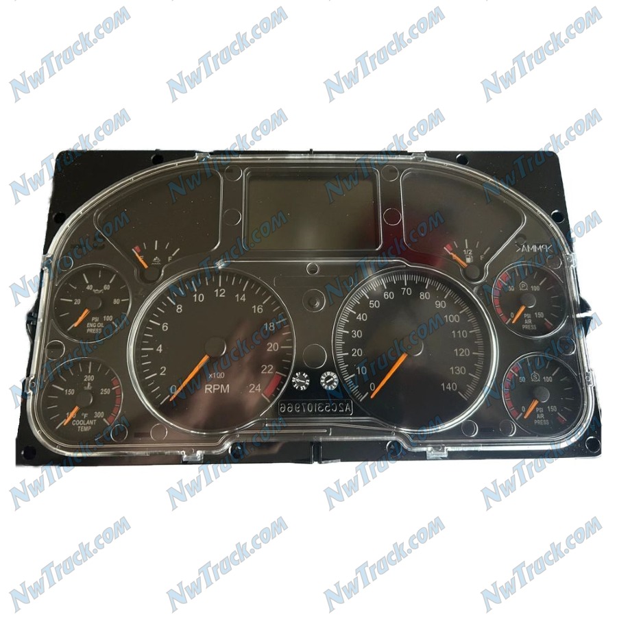 part MT-1MT22808434 1MT22808434.22808434
