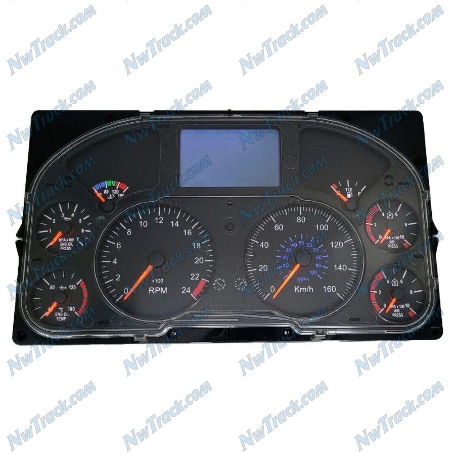 part MT-1MT22808435 1MT22808435.22645261