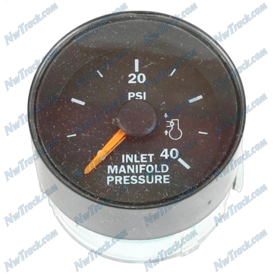 part MT-39MT225M