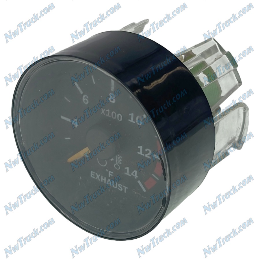 part MT-3MT287M