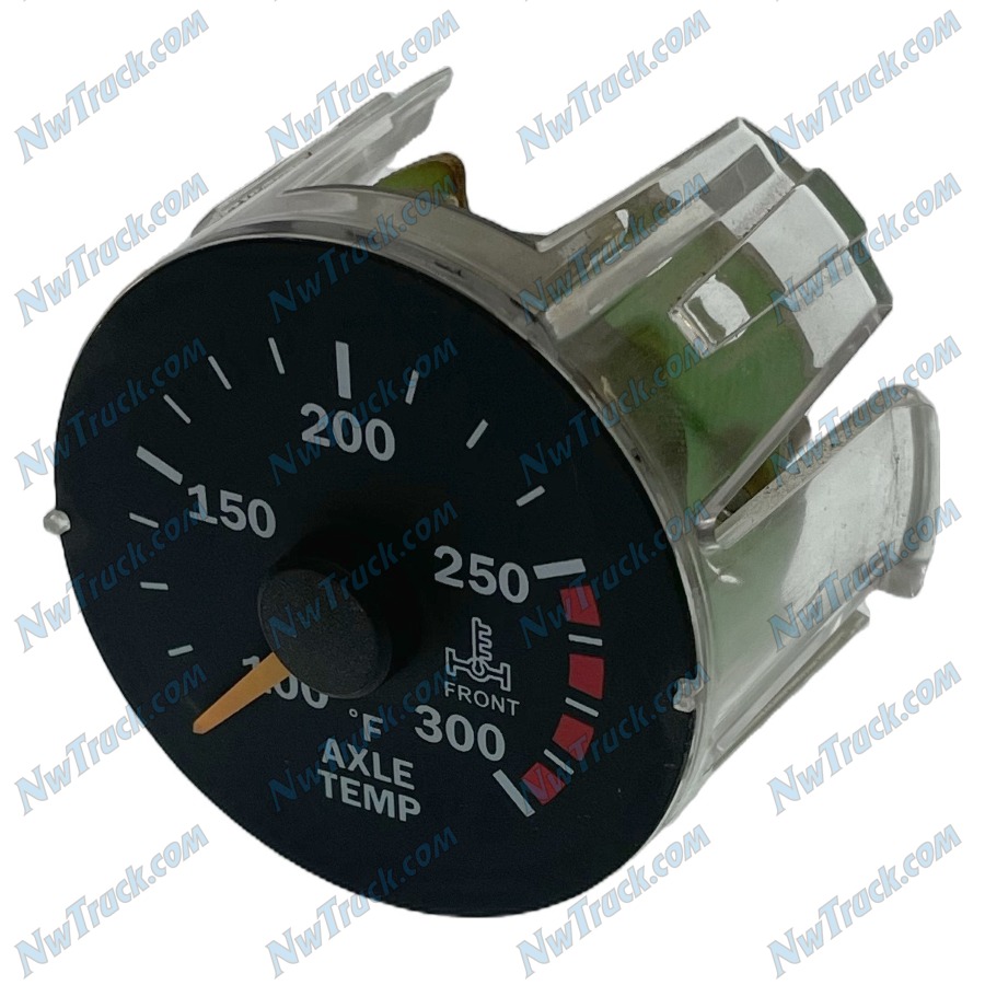 part MT-3MT289M