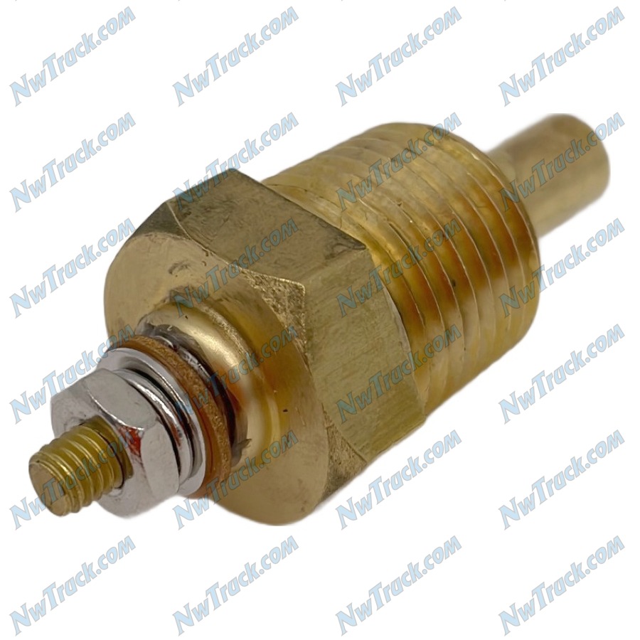 part 64MT142A.25155338